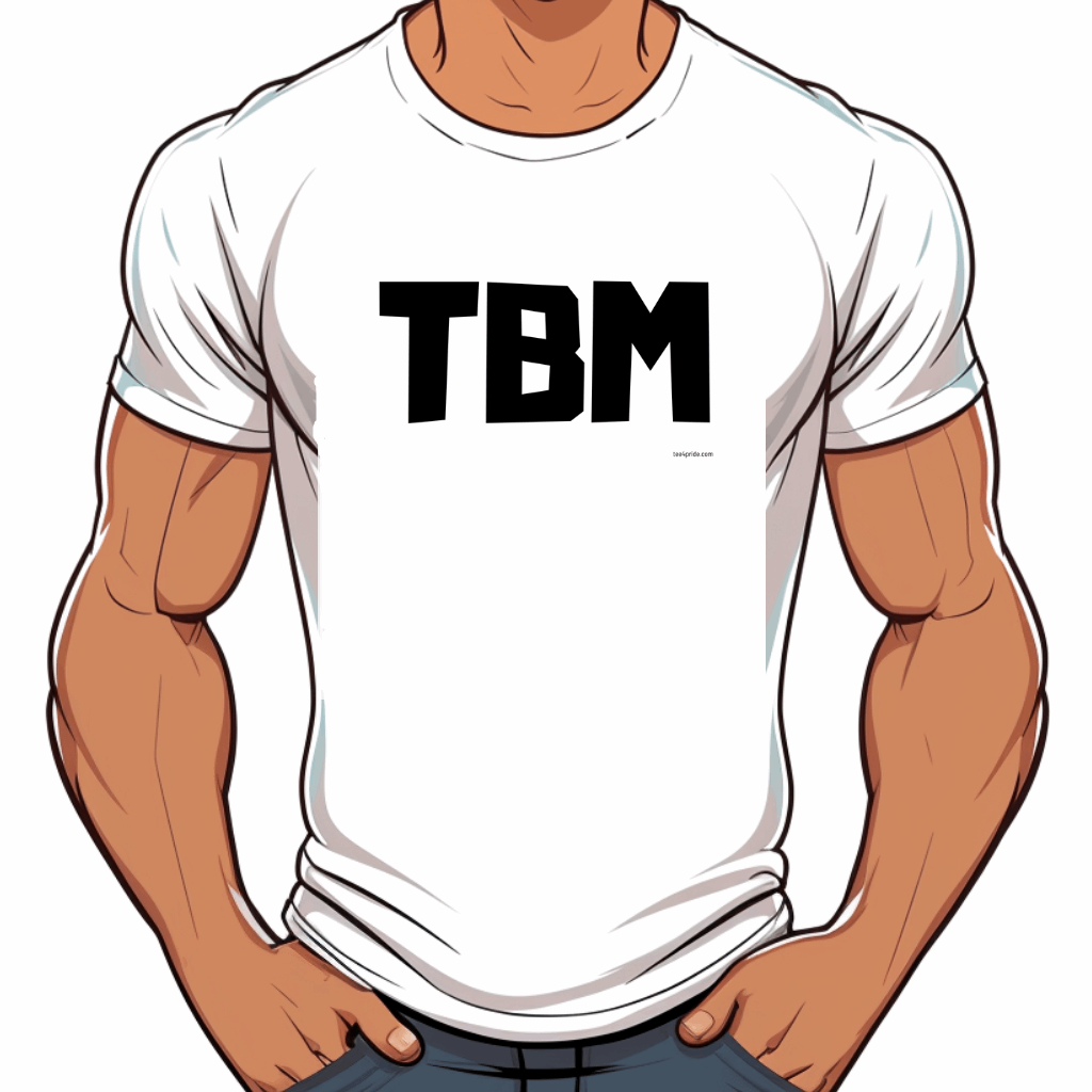 tbm gay