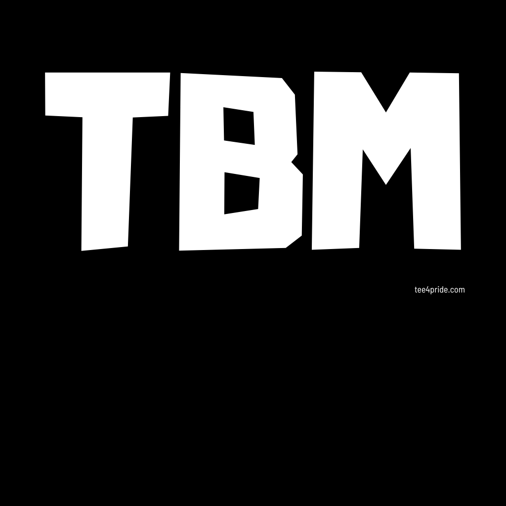 tbm