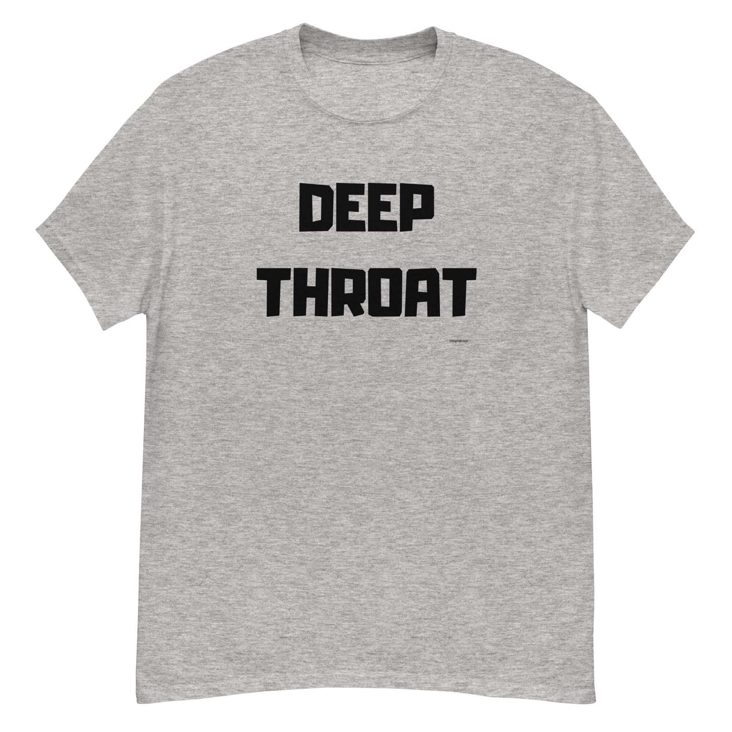 tee shirt pour homme gay
