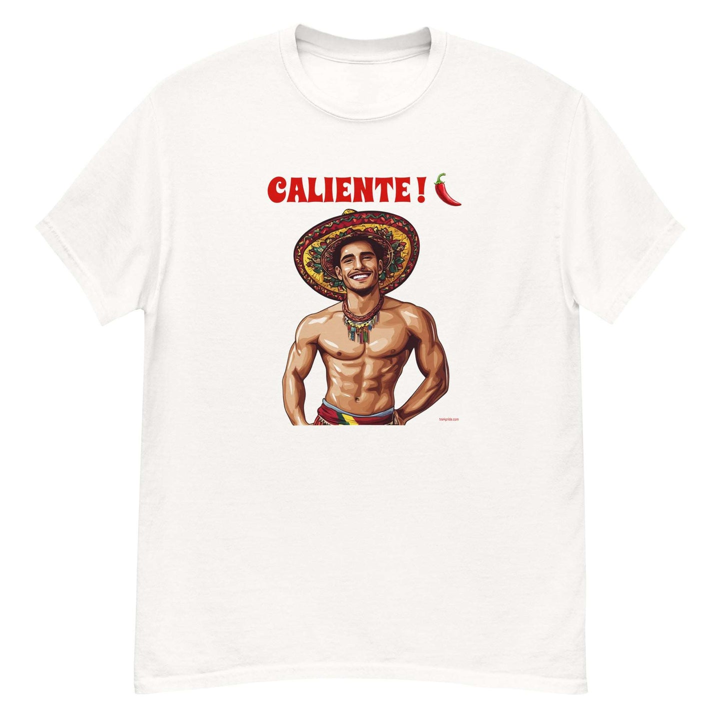 tee shirt sexy lgbt