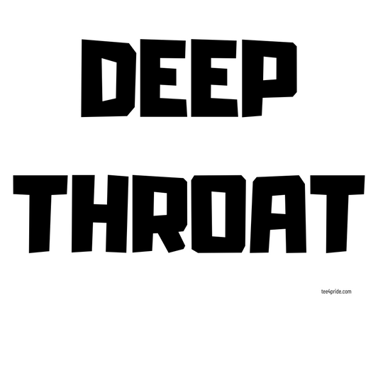 tee-shirt pour homme gay