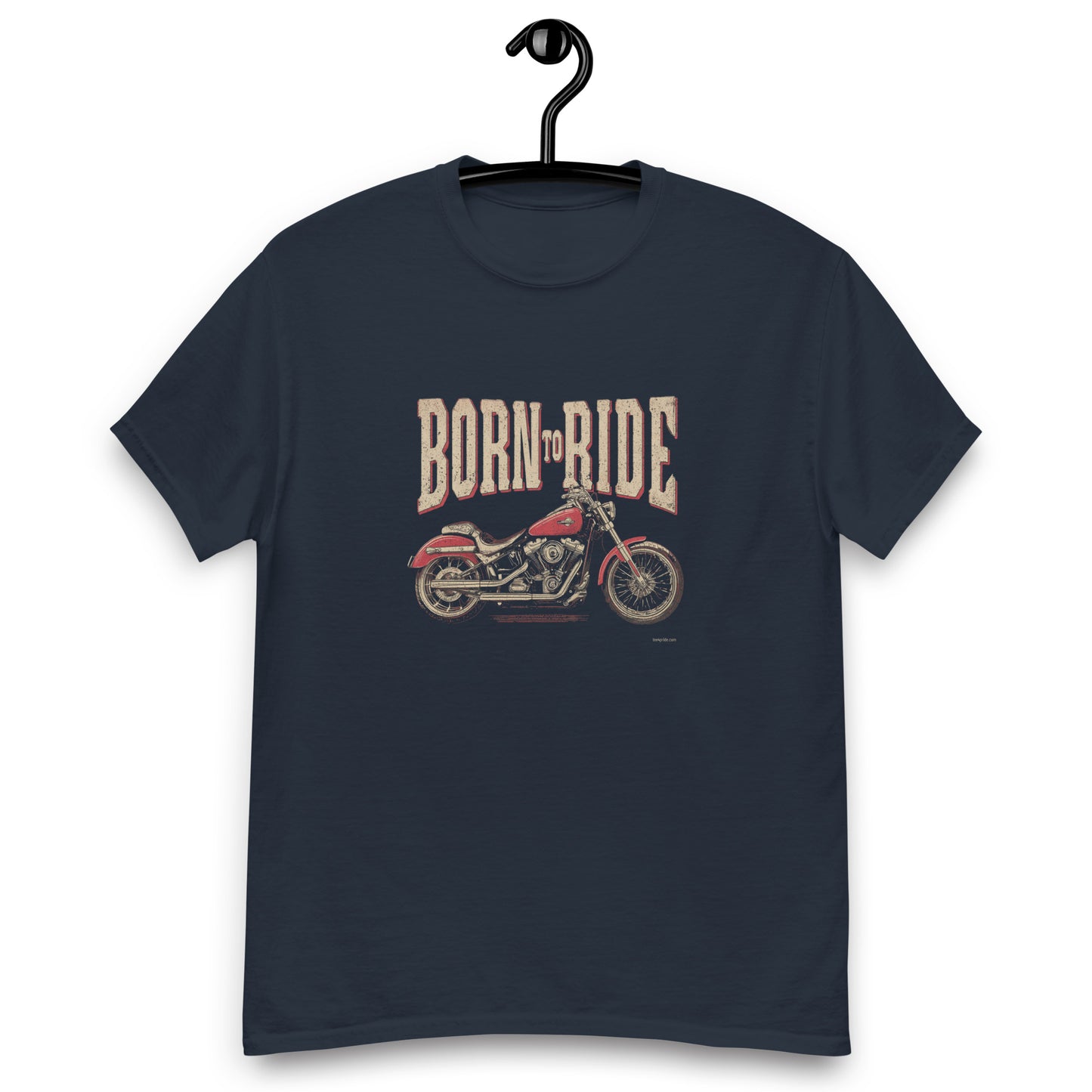tee shirt Gay viril
