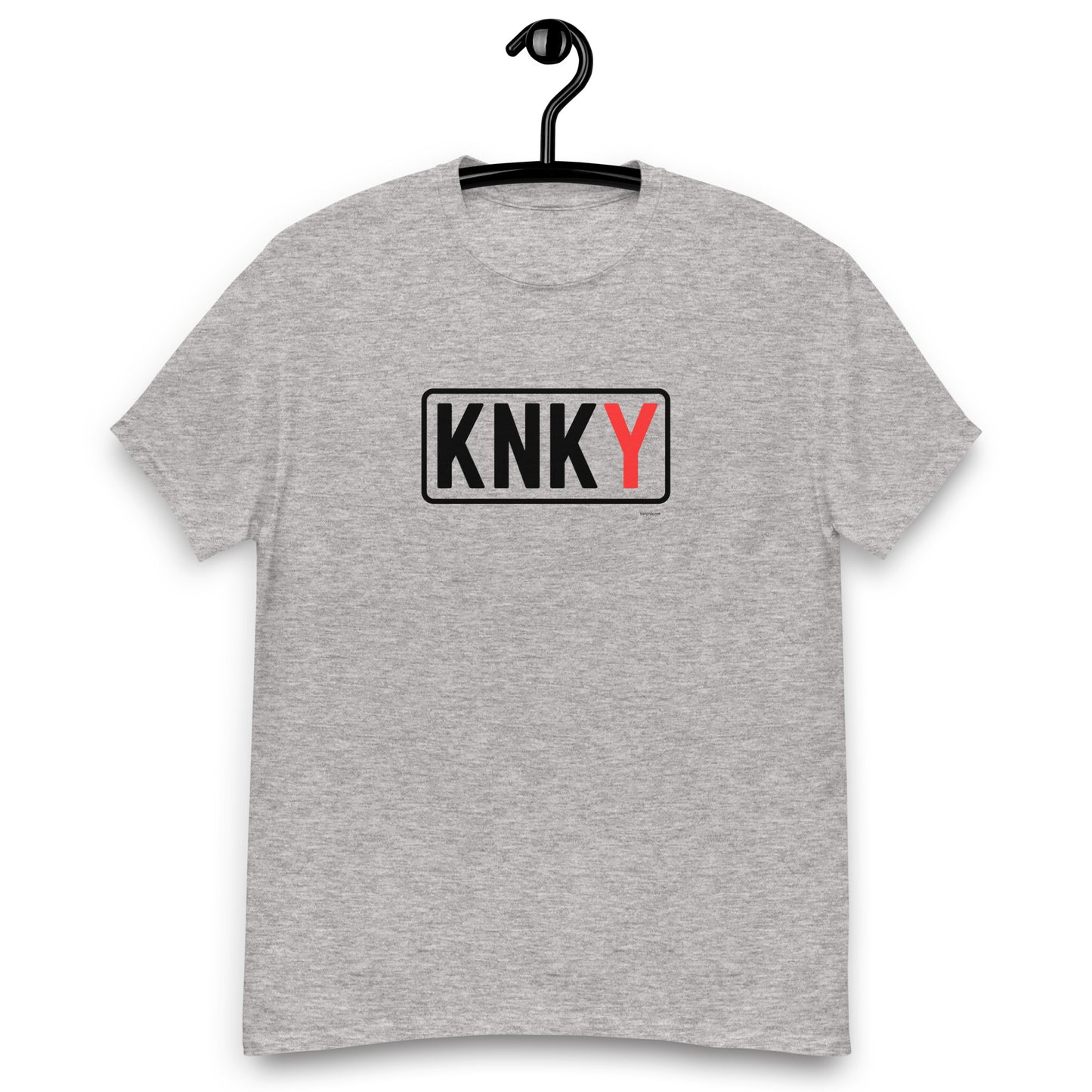tee shirt coquin