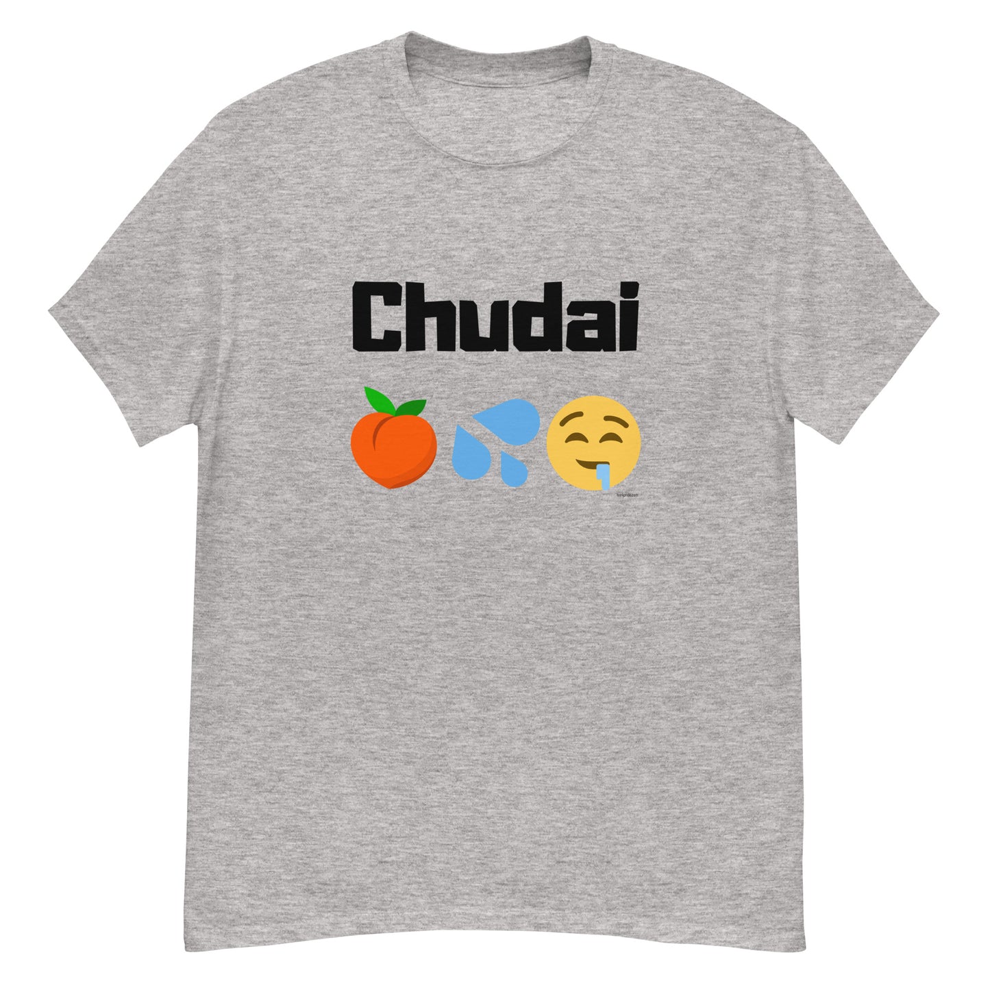 tee shirt gay