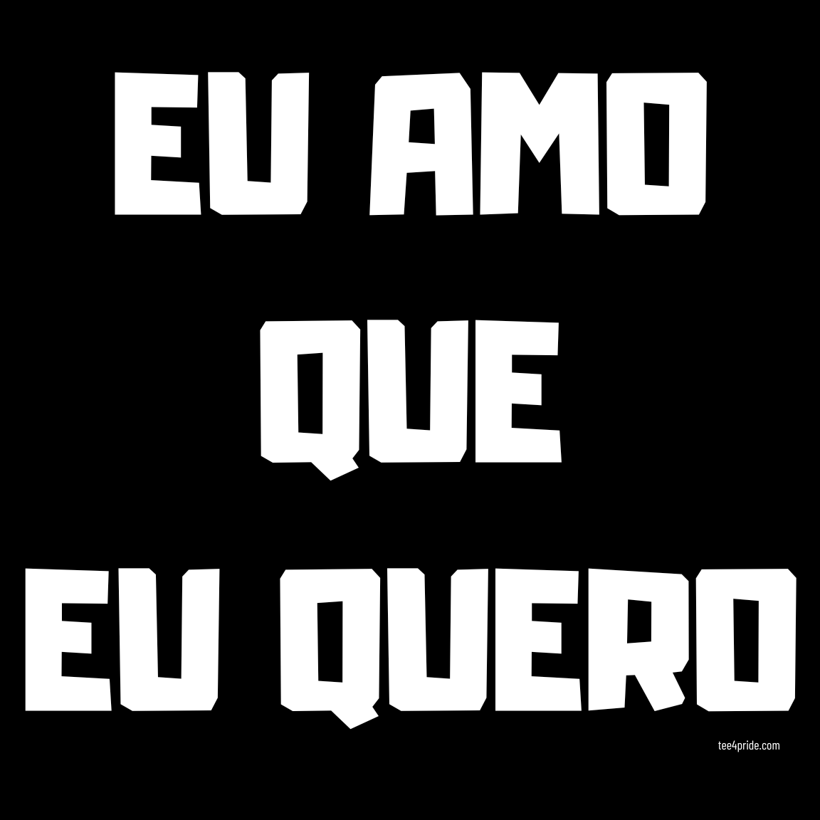 tee shirt gay