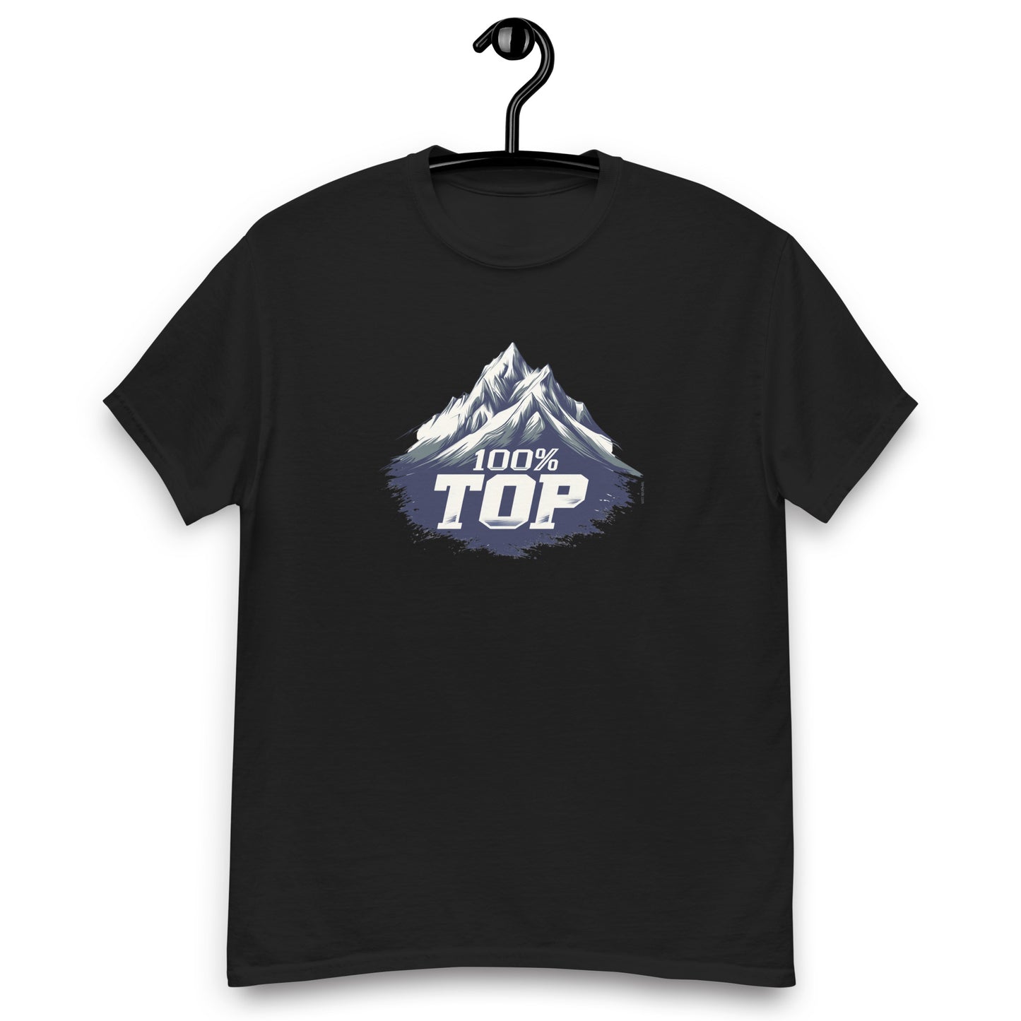 tee shirt gay actif