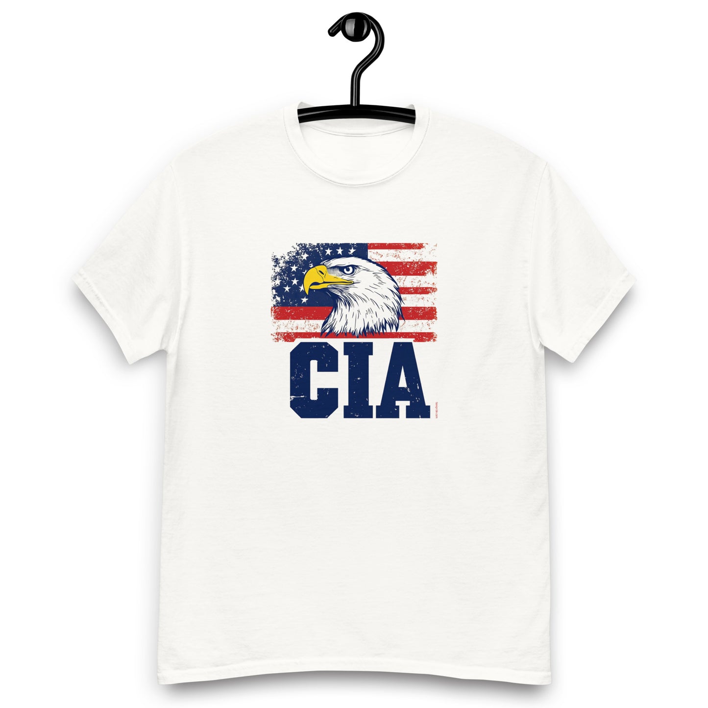 tee shirt gay alpha