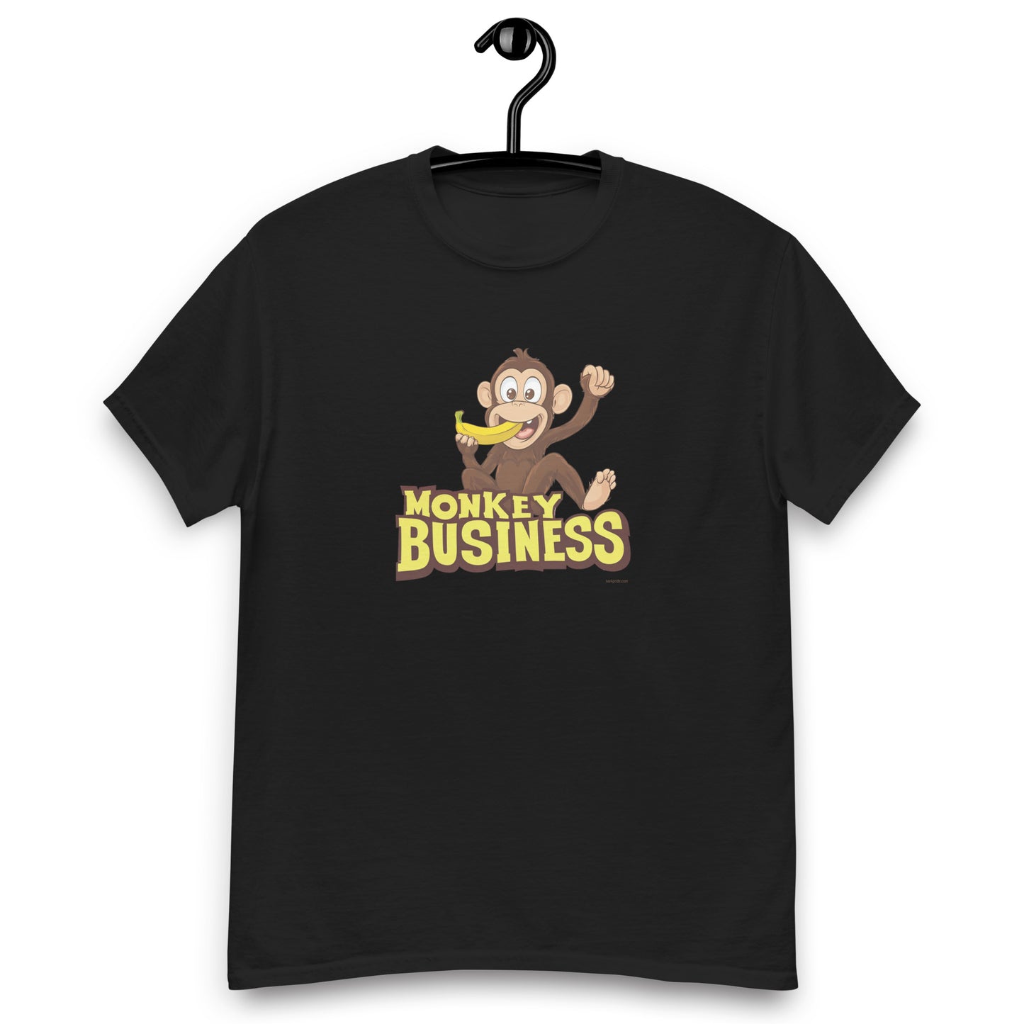 tee shirt gay coquin