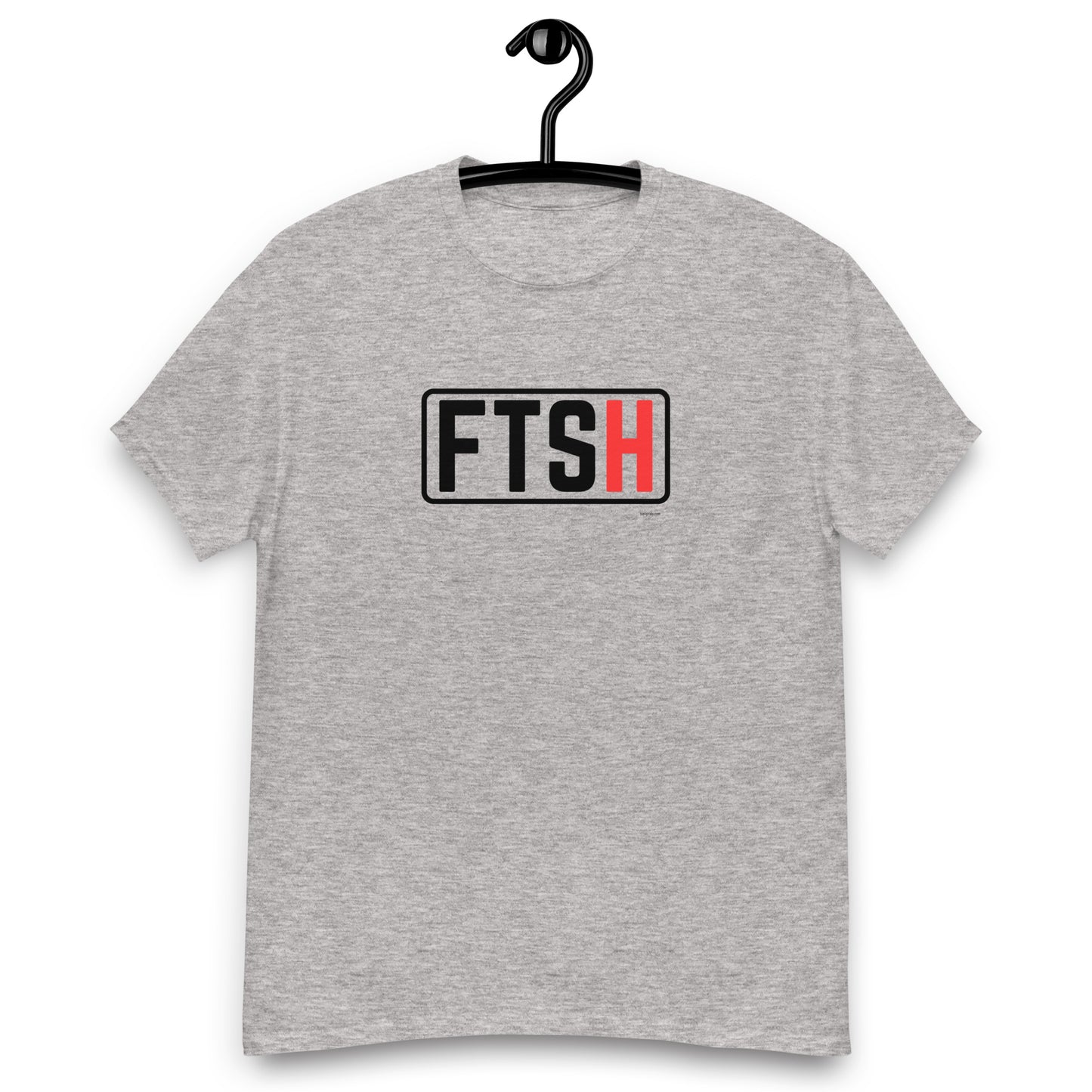 tee shirt gay fetiche