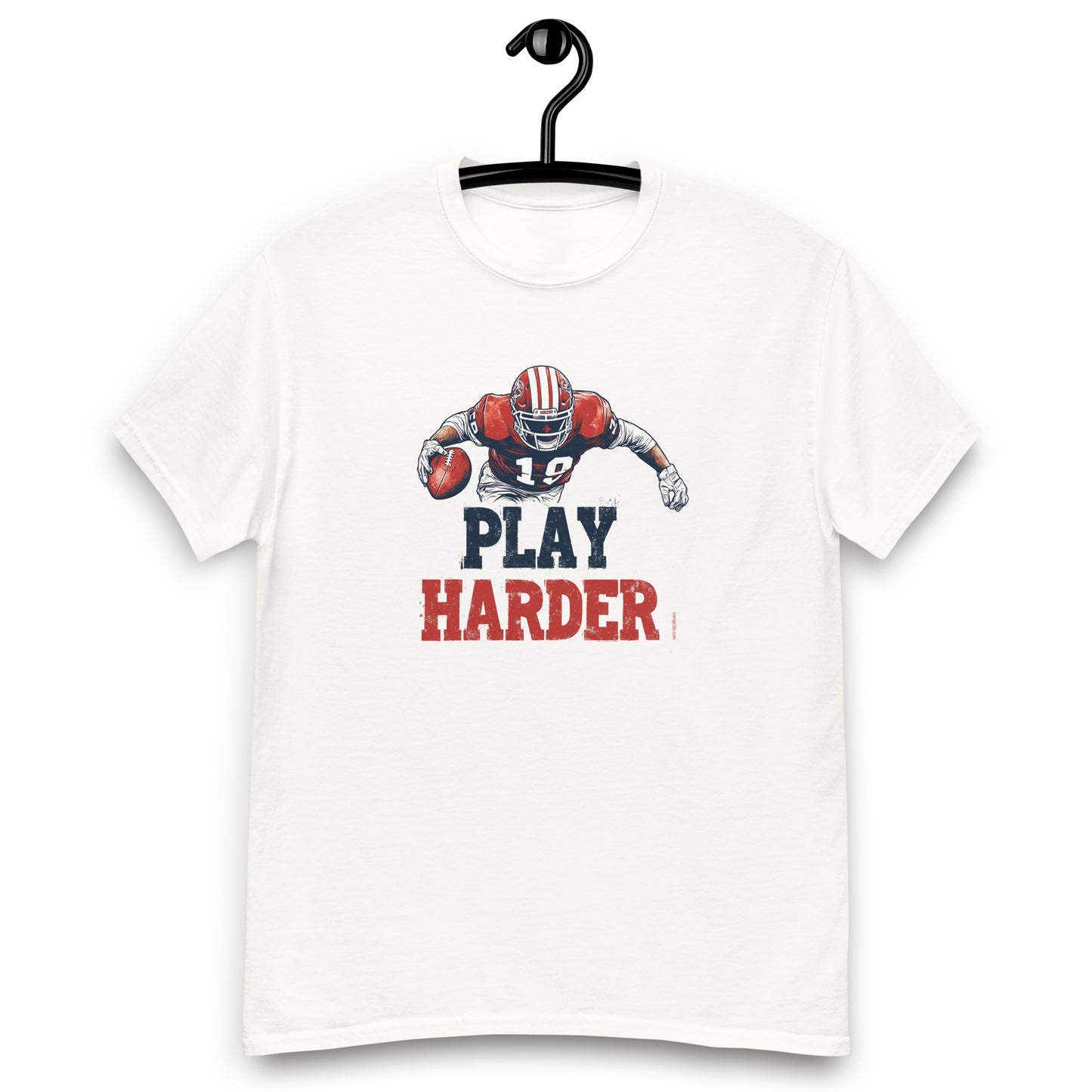 tee shirt gay hard