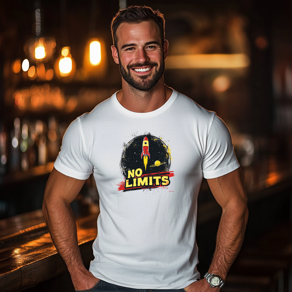 tee shirt gay homo