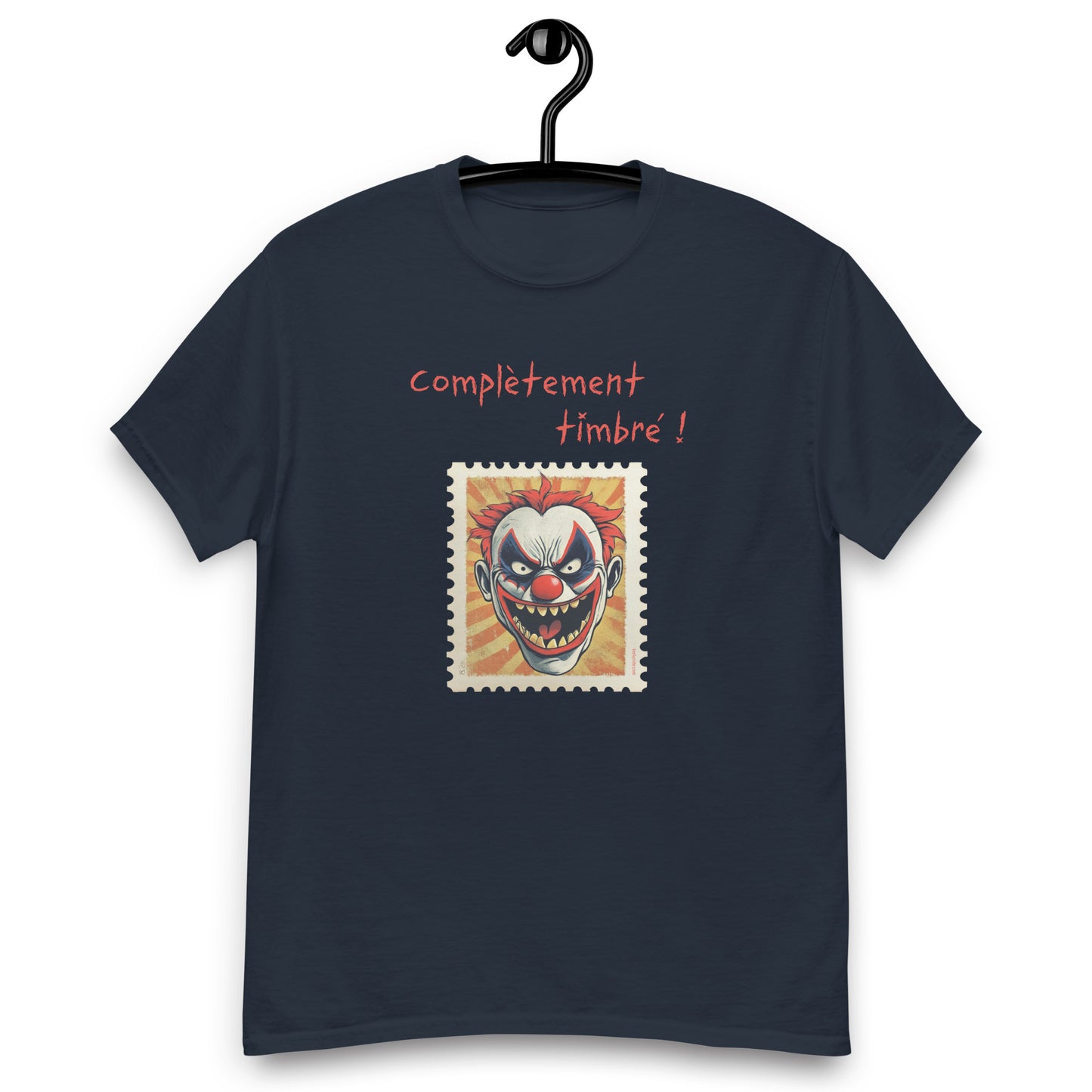 tee shirt gay mad