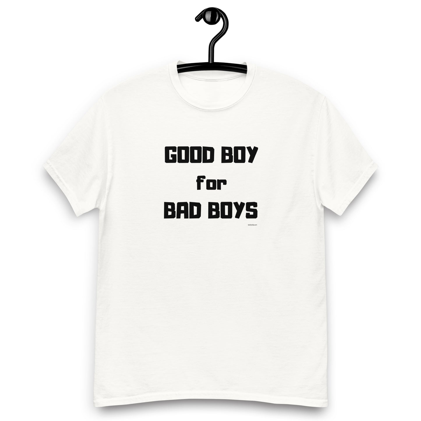 tee shirt gay message sexy