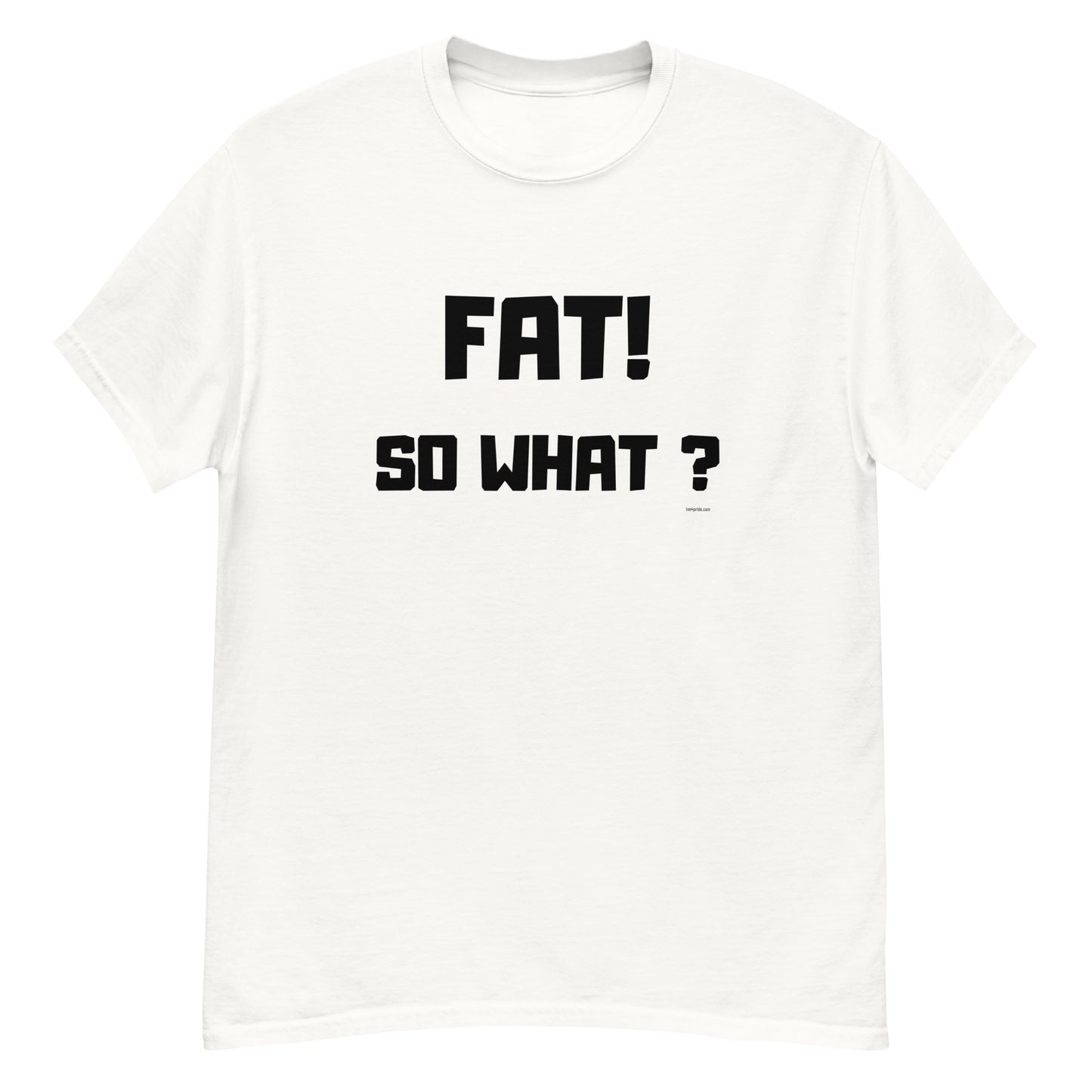 tee shirt gay pour gros