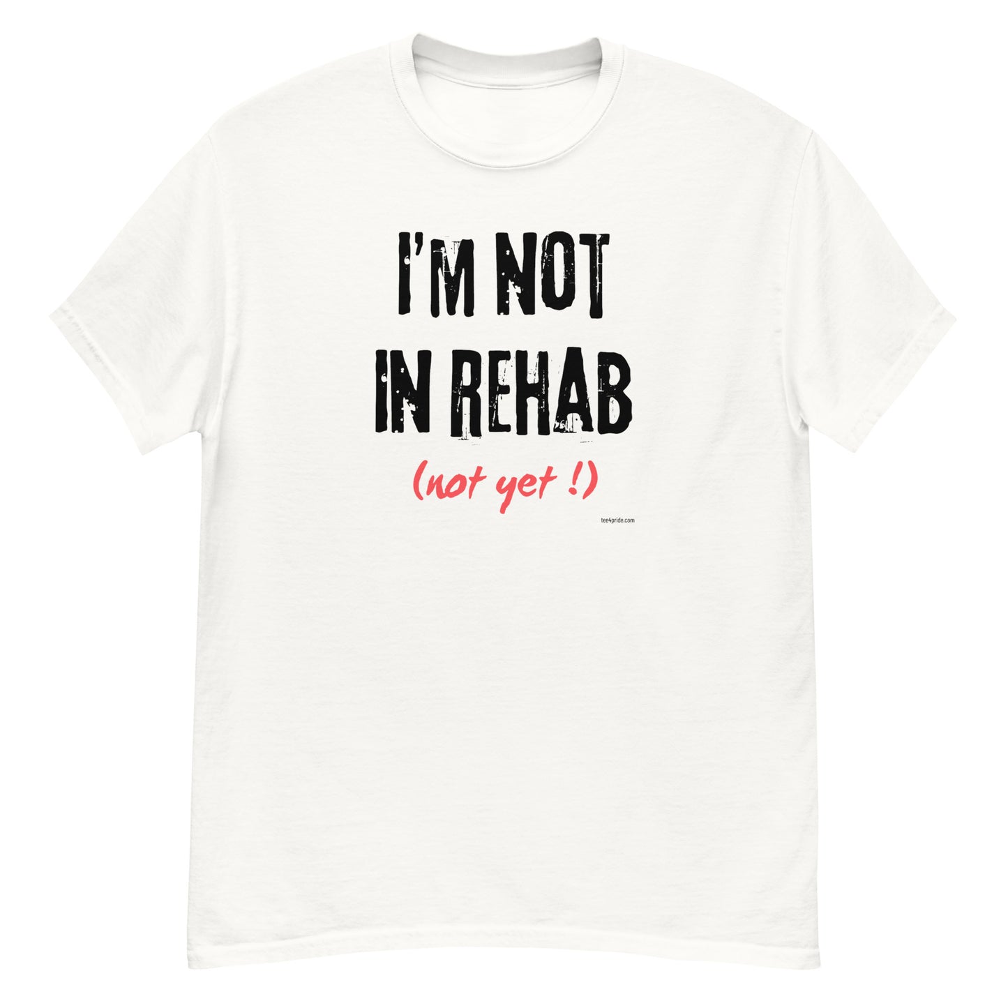 tee shirt humour gay
