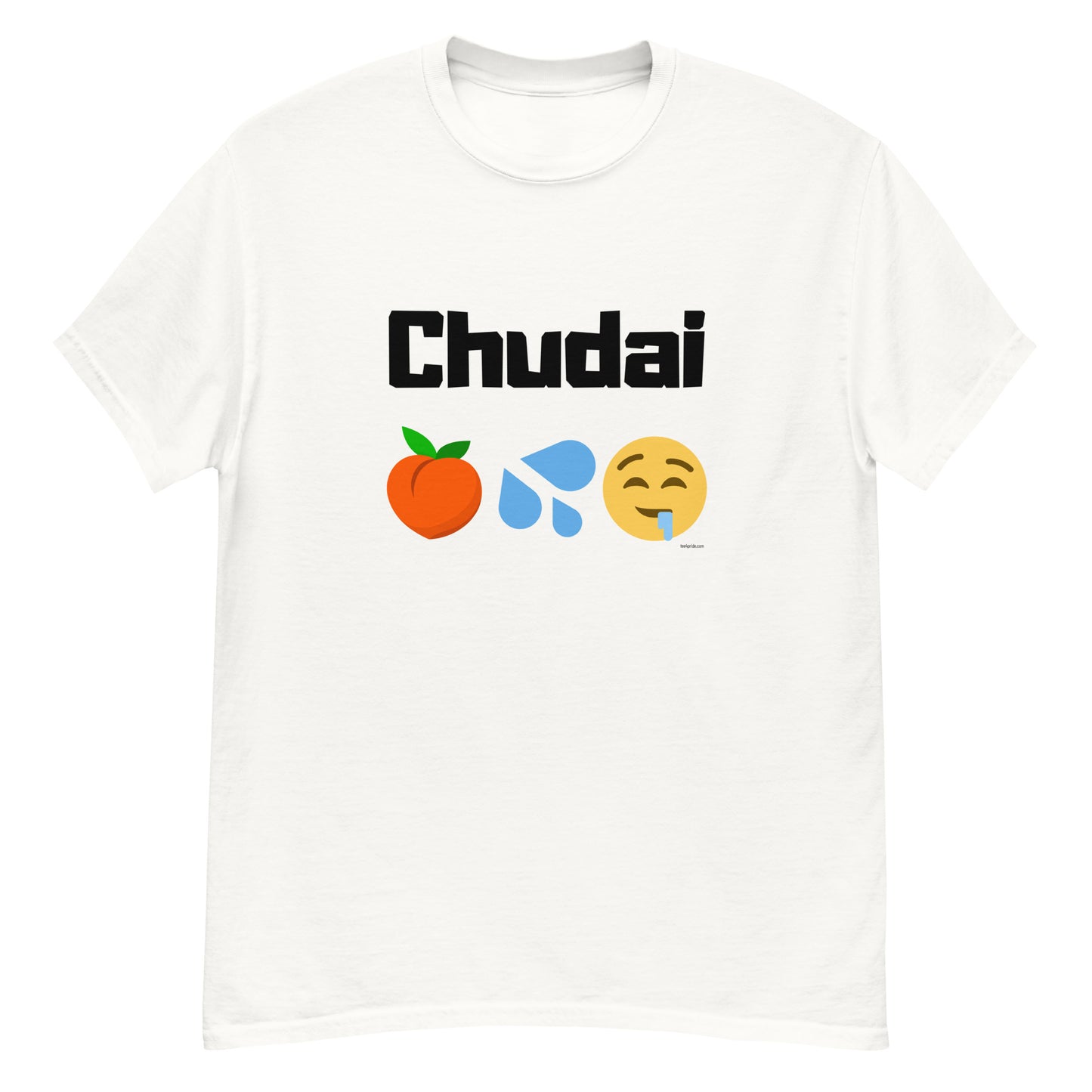 tee shirt lgbt