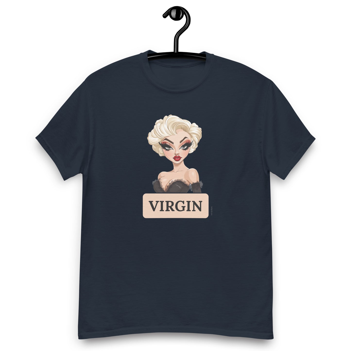 tee shirt lgbt Madonna