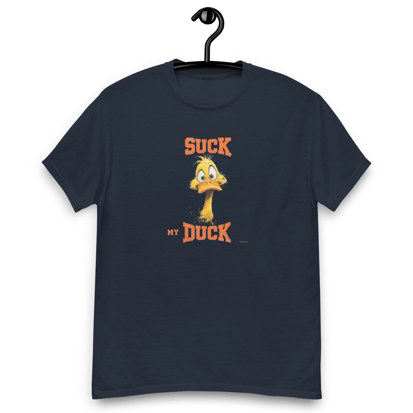 tee shirt lgbt homme suck my dck