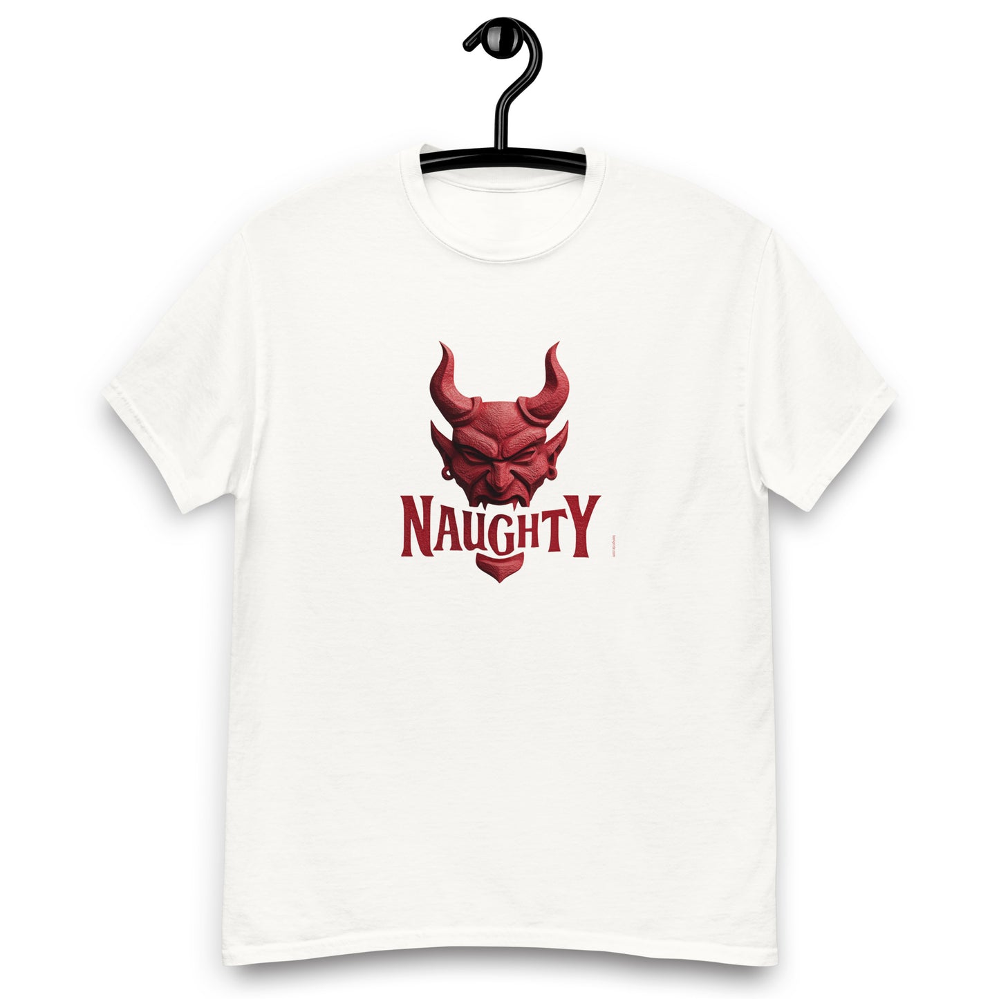 tee shirt naughty gay