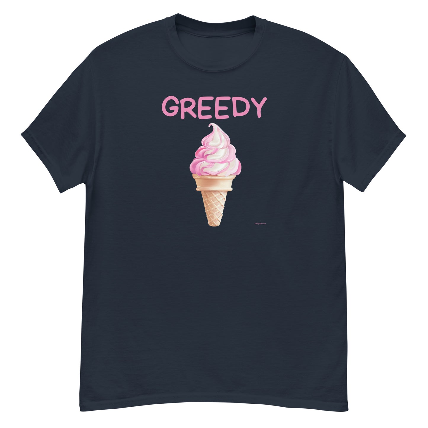 tee shirt pride sexy lgbt