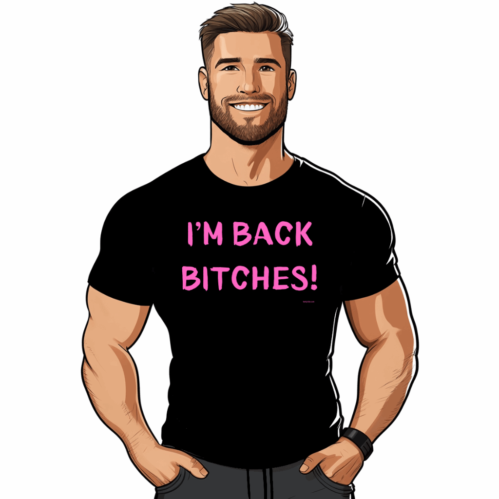 teeshirt Lgbt homme