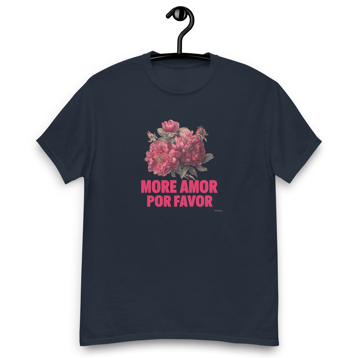 teeshirt gay kitsch