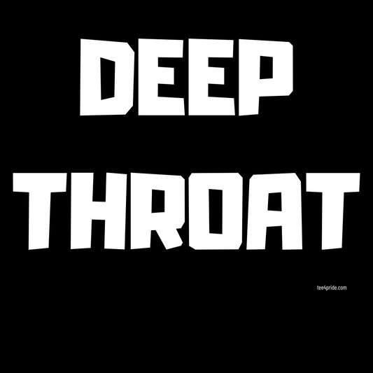 teeshirt lgbt homme a message coquin