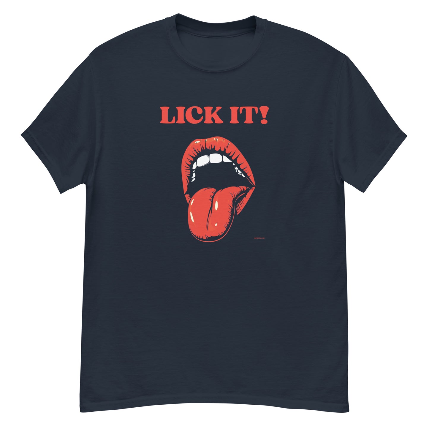 teeshirt lgbt homme sexy