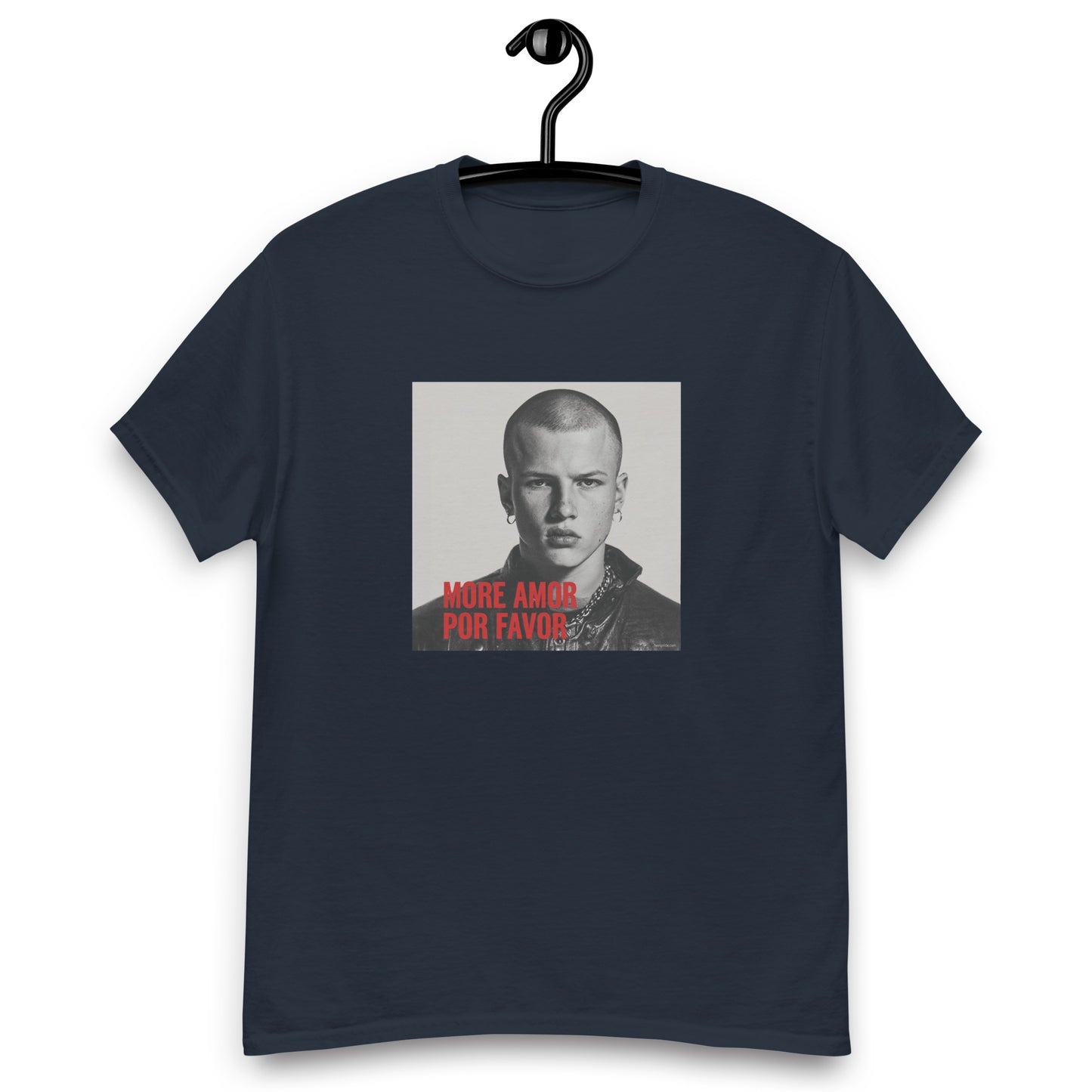 teeshirt skin gay