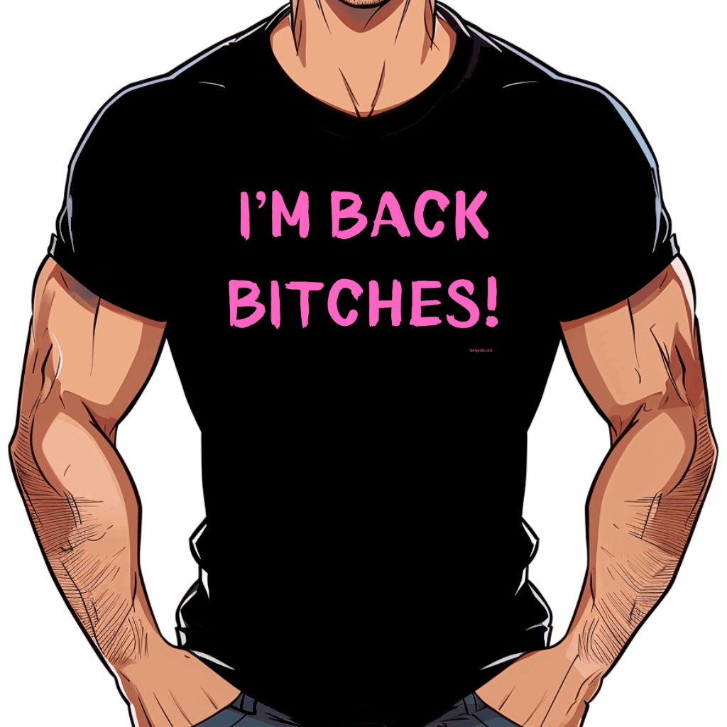 tshirt Lgbt homme