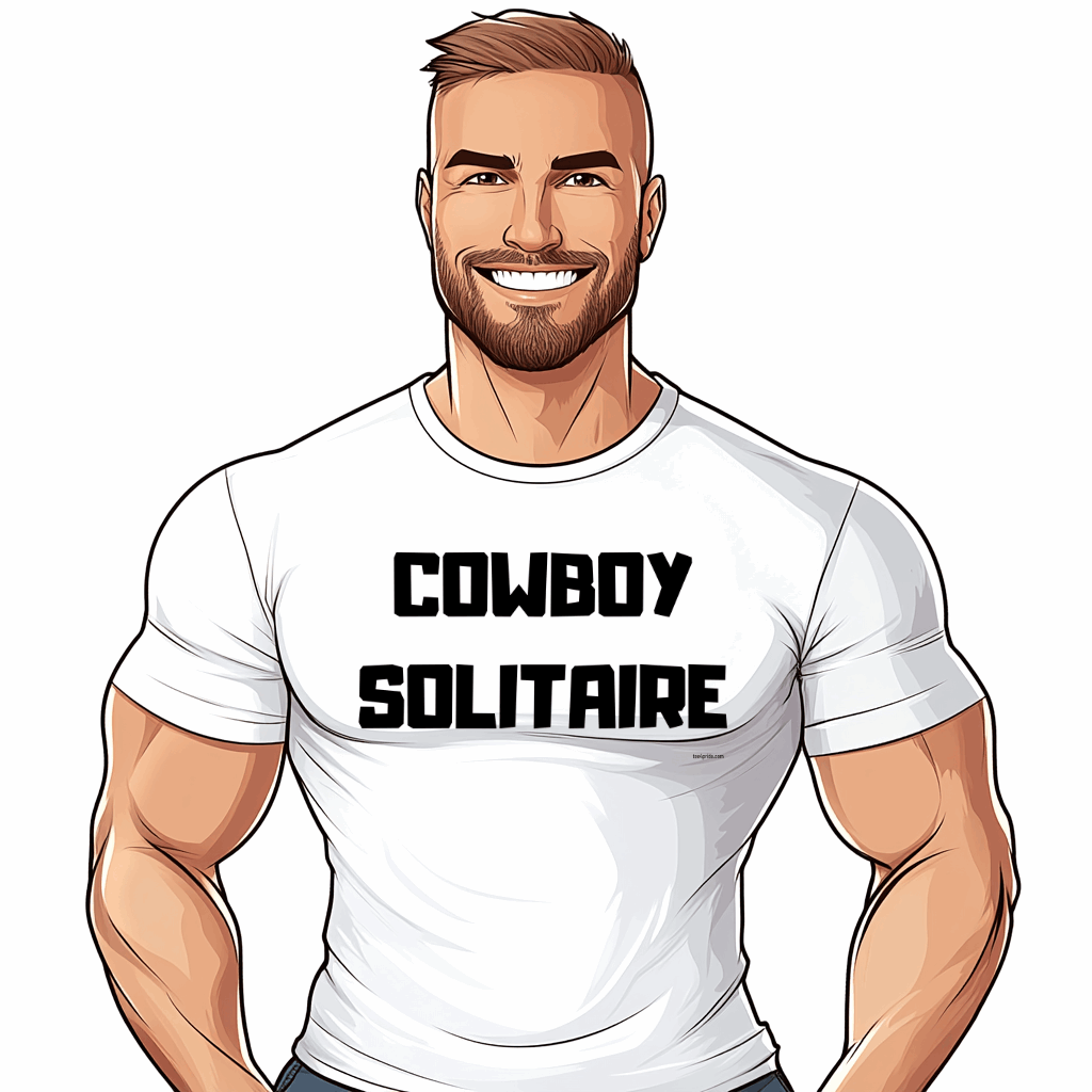tshirt gay sexy