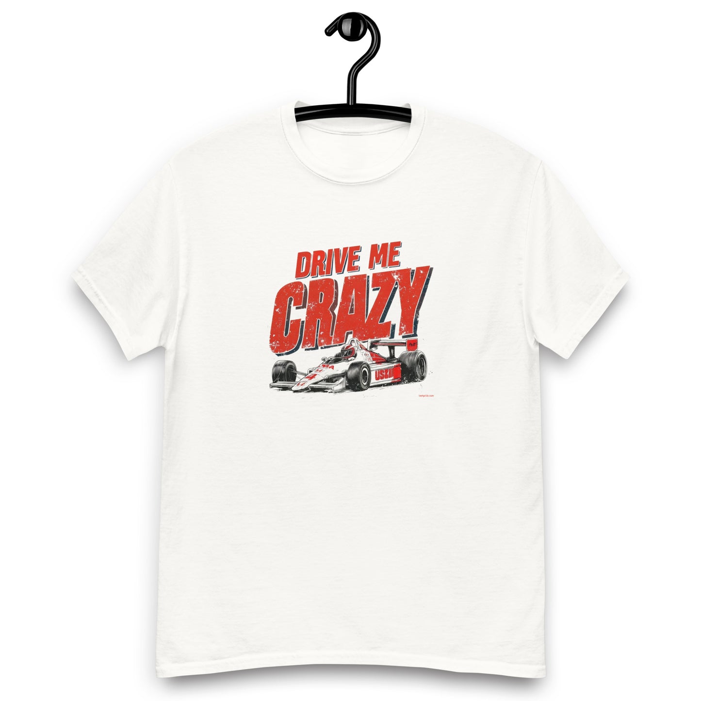 tshirt F1