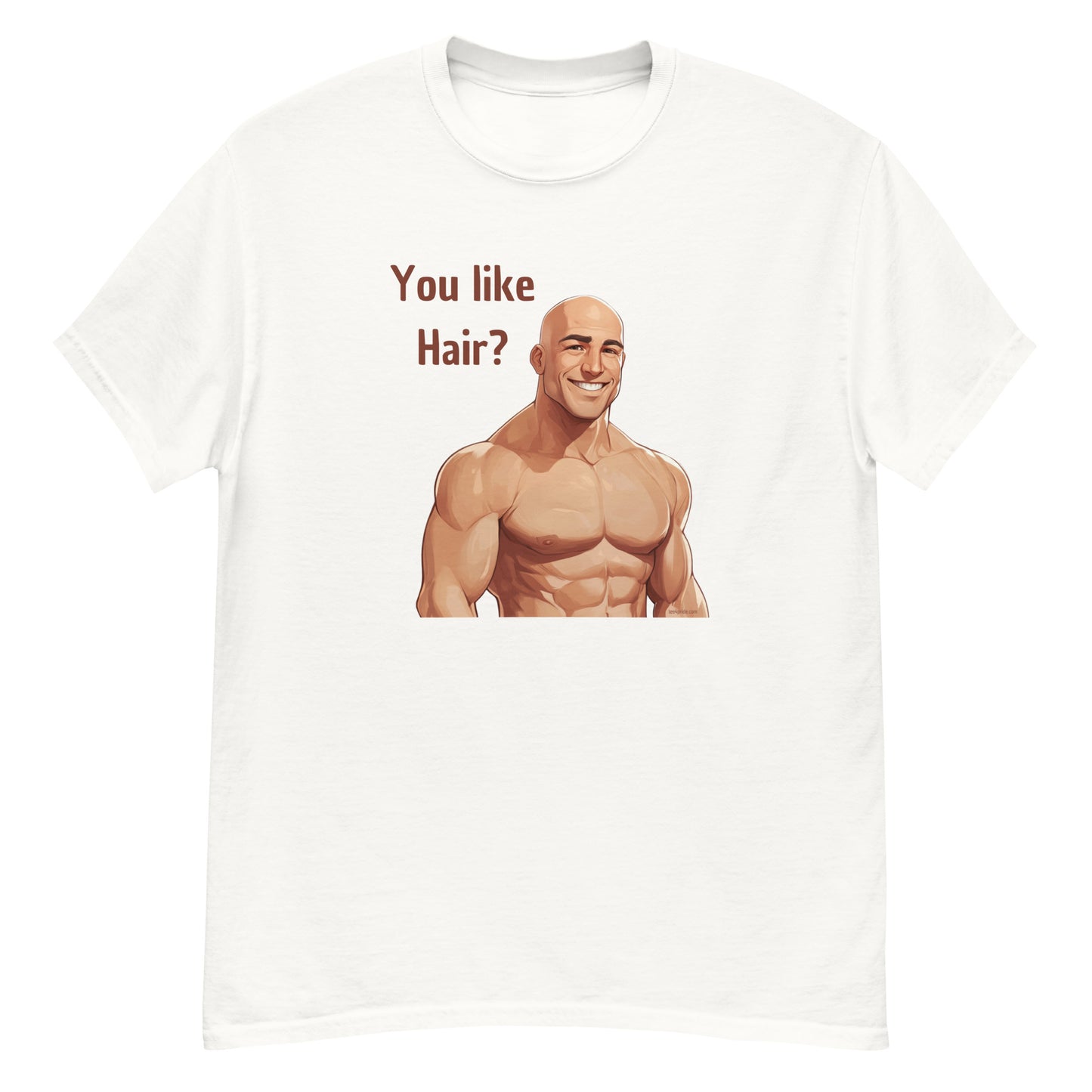 tshirt gay