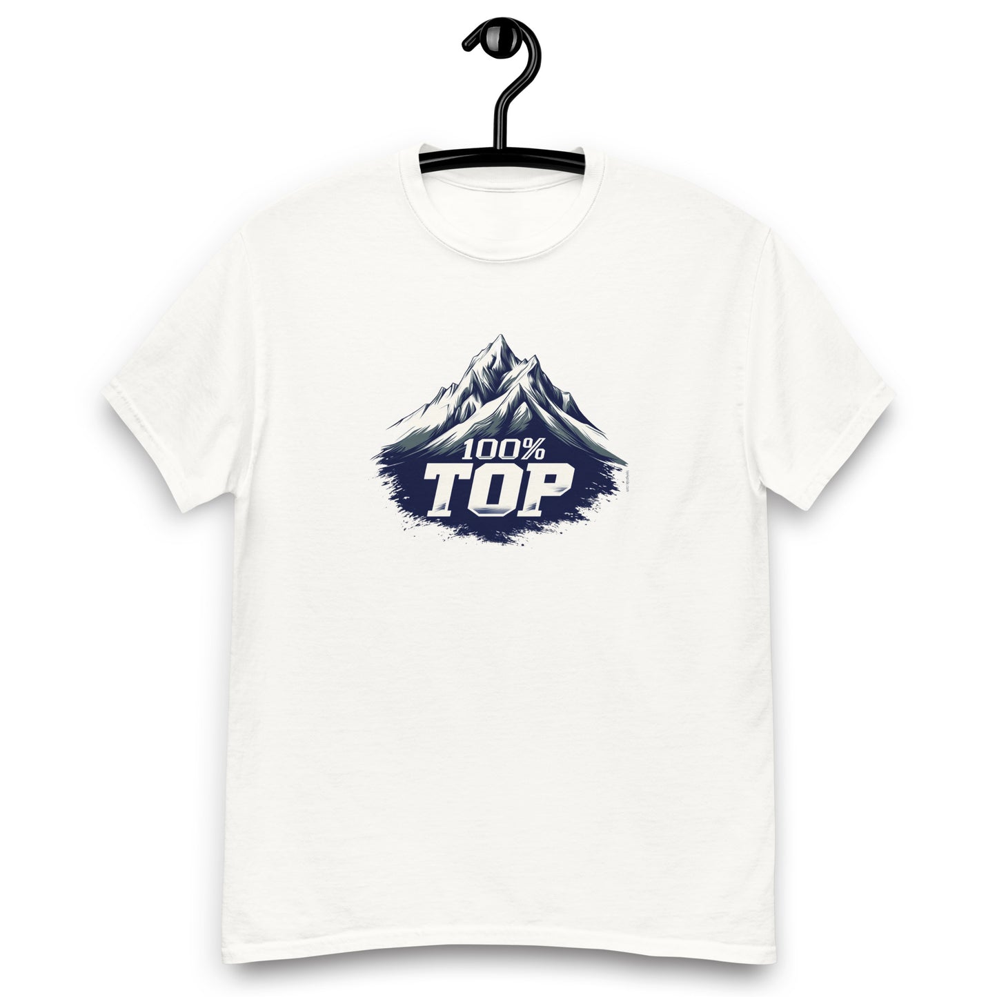 tshirt gay actif