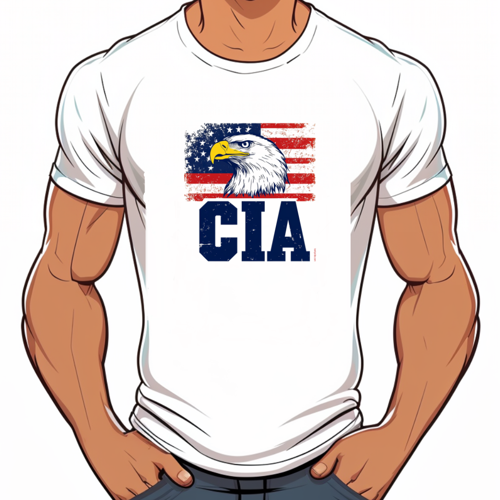 tshirt gay alpha