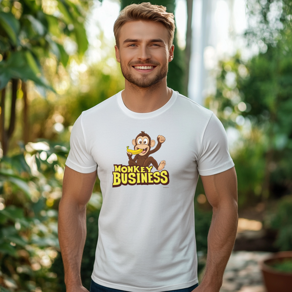 tshirt gay coquin