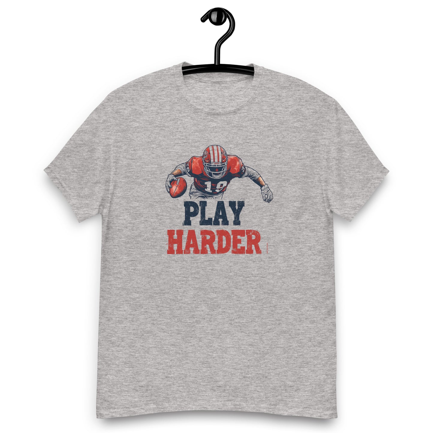 tshirt gay harder