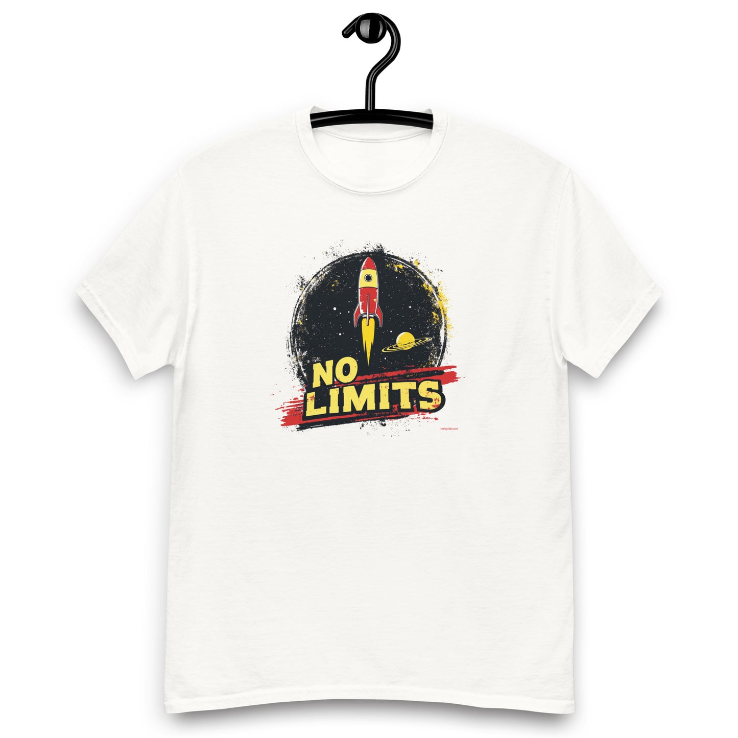 tshirt gay homo