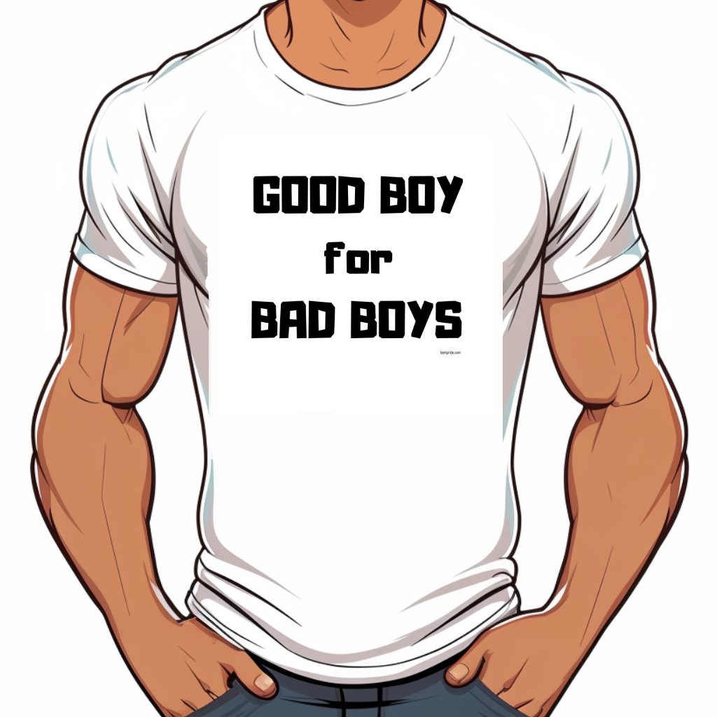 tshirt gay message sexy