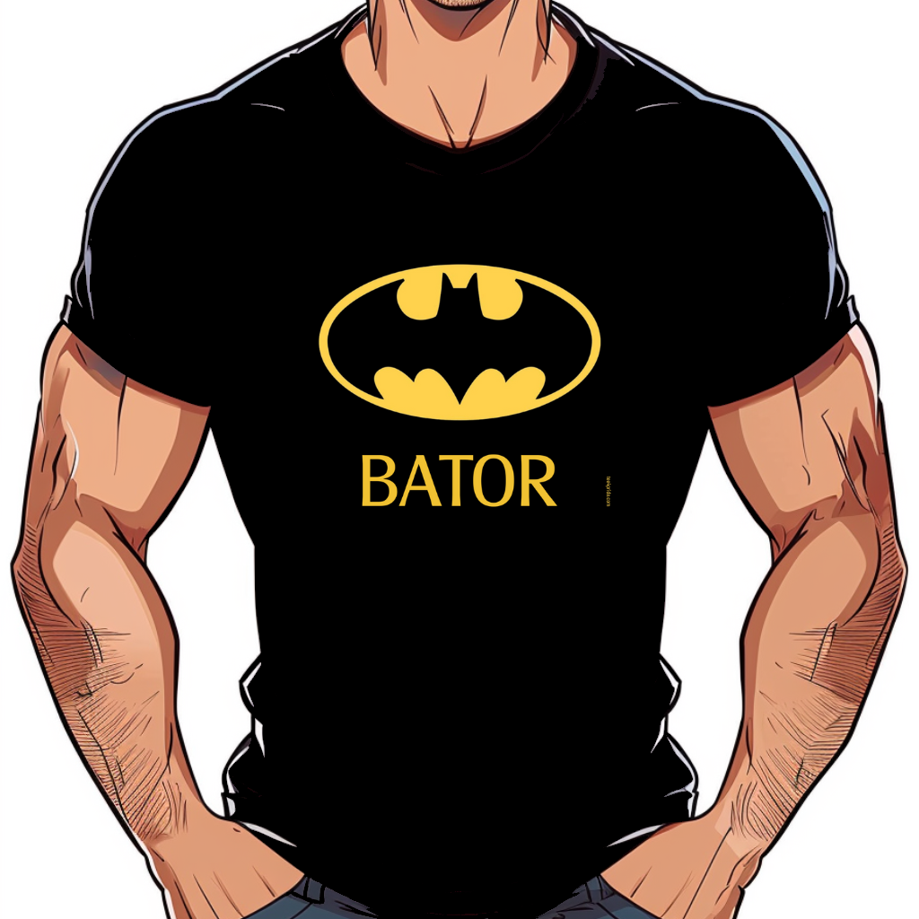 tshirt gay sexe