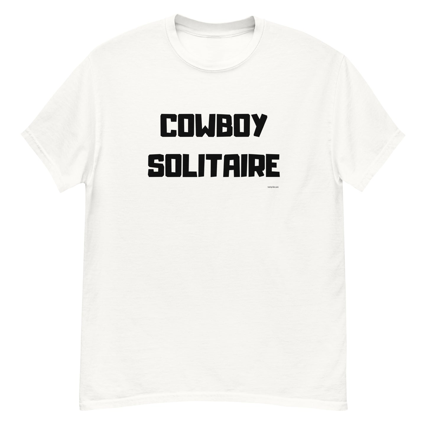 tshirt gay sexy