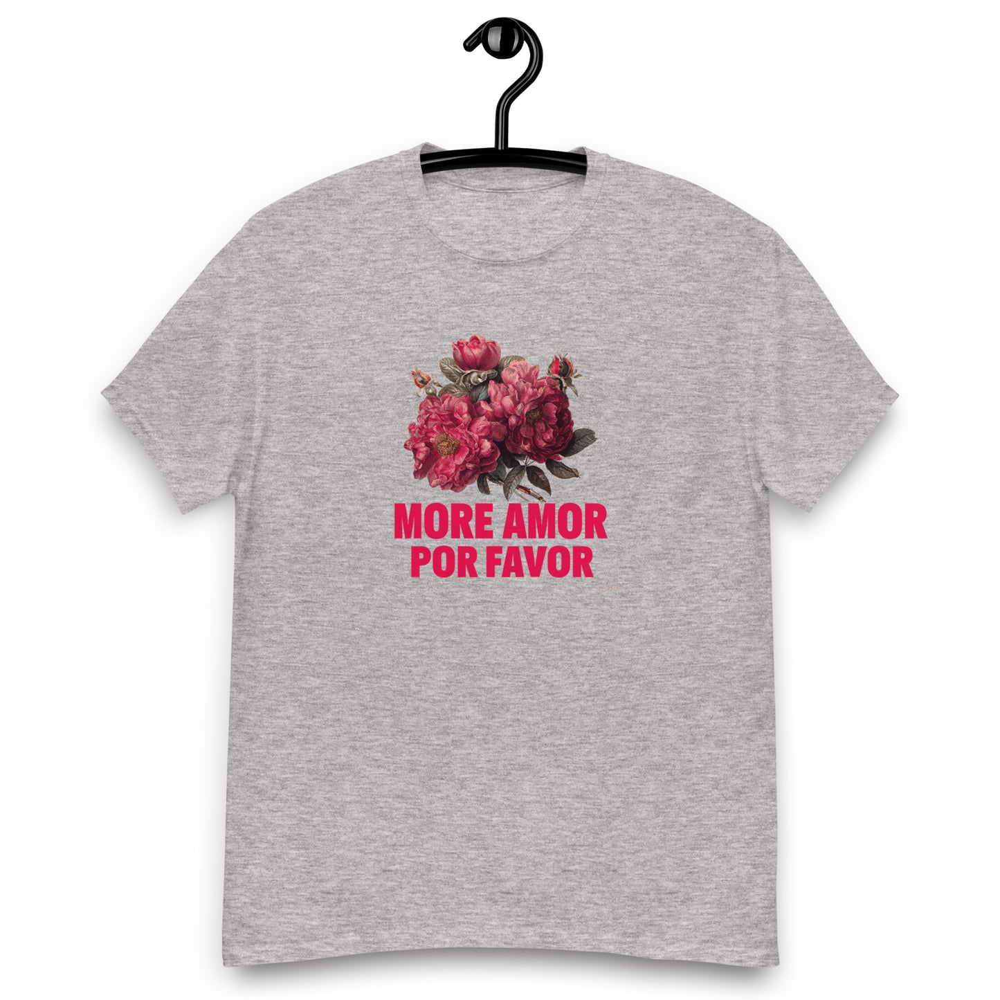 tshirt kitsch gay