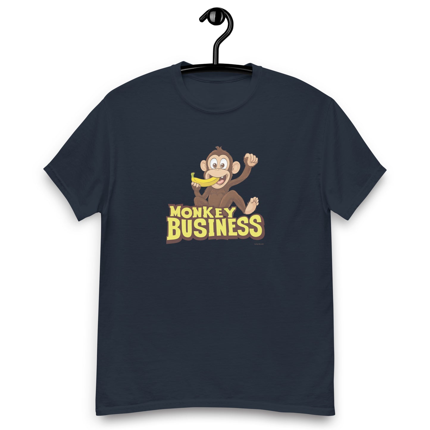 tshirt lgbt coquin