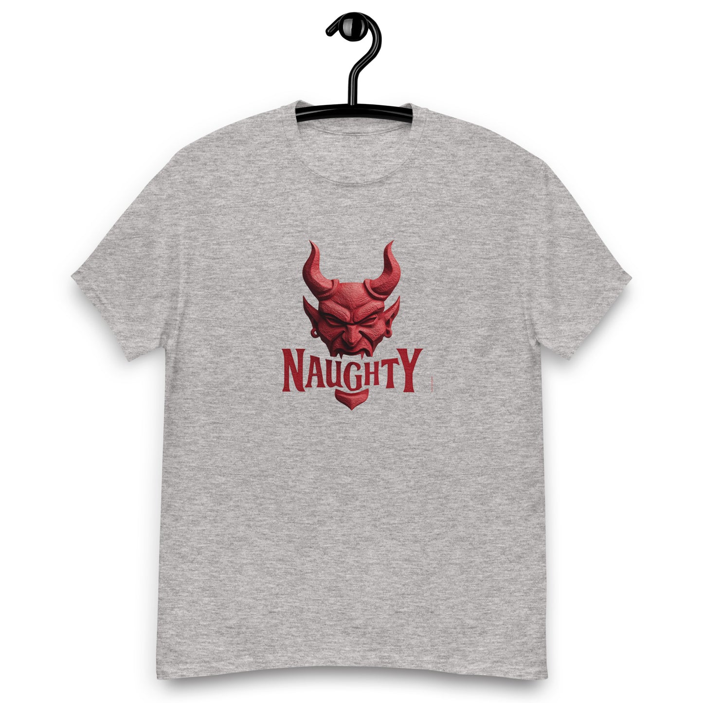 tshirt naughty gay