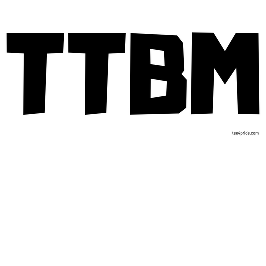 ttbm gay