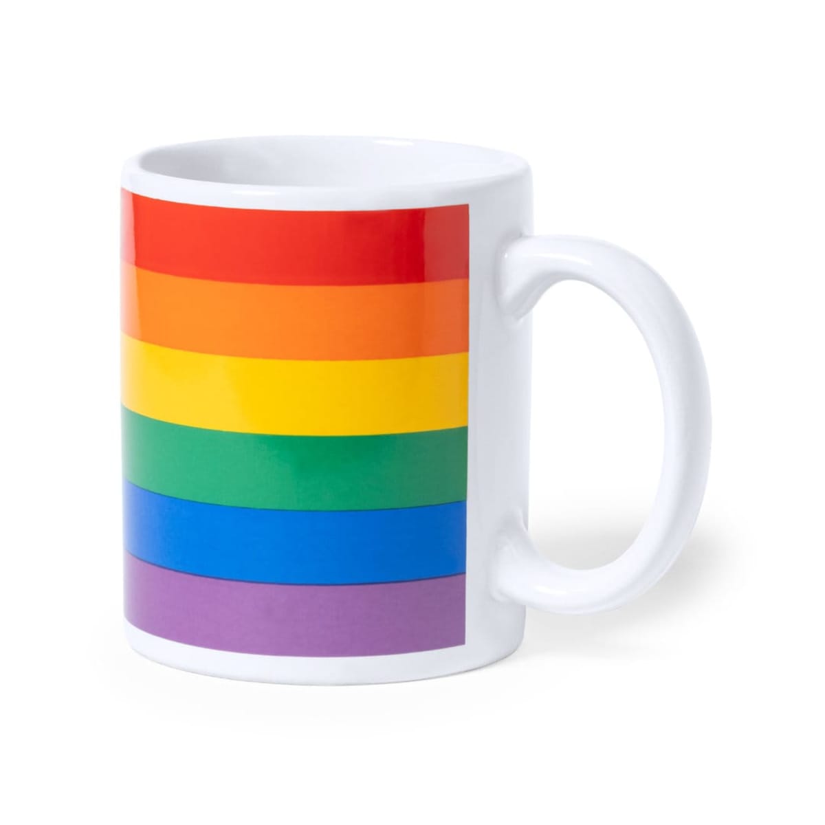MUGS LGBT