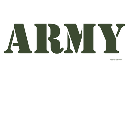 Armée gay