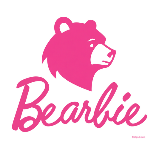 Bearbie
