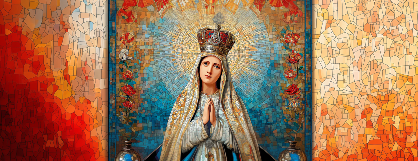 Tasse Mug Original "ICÔNE" - Blanc