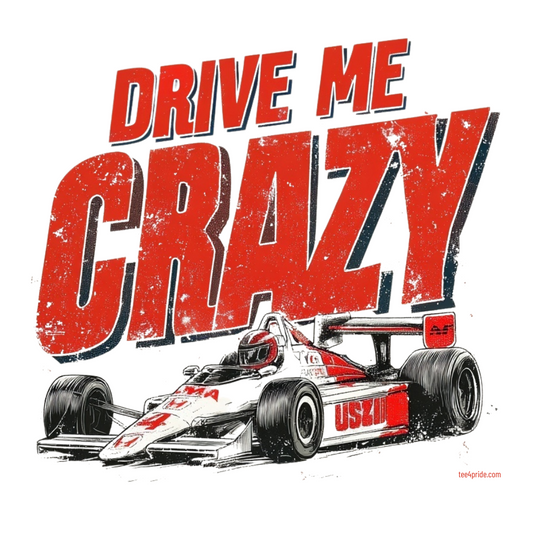 F1